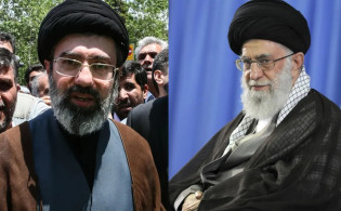 ইউরেনিয়াম বিতর্কের মধ্যে মার্কিন শীর্ষ পরিকল্পনা ফাঁস!