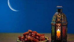 রোজা না রাখায় ২ নারীসহ গ্রেপ্তার ৯