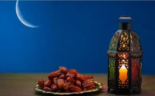 রোজা না রাখায় ২ নারীসহ গ্রেপ্তার ৯