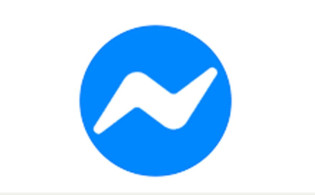মেসেঞ্জার ব্যবহারে বড় পরিবর্তন আনছে মেটা