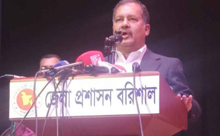 ফ্যামিলি কার্ড বিতরণ শুরুর তারিখ জানা গেল