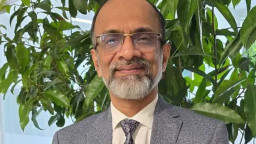 “নবাব সিরাজুদ্দৌলা হলেও… আমার হাতে পড়েনি”