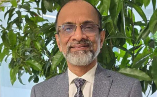 “নবাব সিরাজুদ্দৌলা হলেও… আমার হাতে পড়েনি”