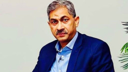 মন্ত্রী এ্যানি জানালেন ‘হ্যাঁ’ কার্যকর হওয়ার সিক্রেট