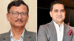 জাতিসংঘের গুরুত্বপূর্ণ পদে না পাওয়ার নেপথ্যে রহস্য