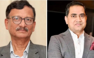 জাতিসংঘের গুরুত্বপূর্ণ পদে না পাওয়ার নেপথ্যে রহস্য