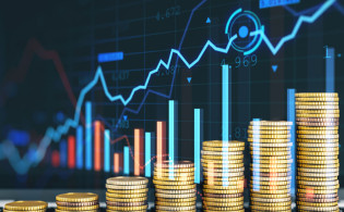 মার্কেট মুভারে নতুন তিন কোম্পানি