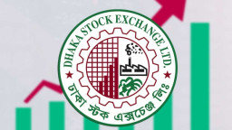 ডিএসইর উত্থানে তিন কোম্পানির শক্ত অবদান