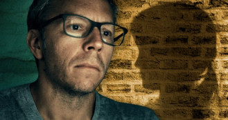 একটি ইটের মাধ্যমে যেভাবে নির্যাতিত শিশুর সন্ধান পেল গোয়েন্দারা