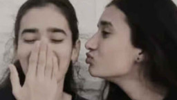 বিয়ের দিনেই দুই বোনের আত্মহত্যা, তদন্তে যা জানা গেলো