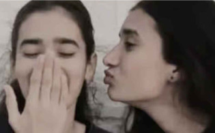 বিয়ের দিনেই দুই বোনের আত্মহত্যা, তদন্তে যা জানা গেলো