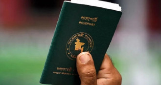 ভিসাসহ ১৪ লাখ অনুমোদন—বাংলাদেশিদের জন্য বড় সুখবর