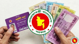 ফ্যামিলি কার্ড পাবেন যেভাবে, আবেদনে যা প্রয়োজন