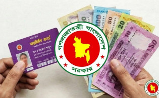 ফ্যামিলি কার্ড পাবেন যেভাবে, আবেদনে যা প্রয়োজন