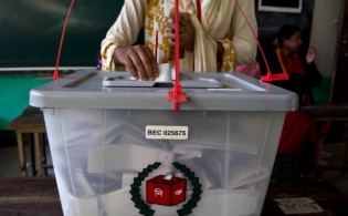 ১৬ বছরেই পাবেন এনআইডি! ইসির নতুন নির্দেশনা