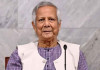 ড. ইউনুসের পরবর্তী বড় পরিকল্পনা প্রকাশ্যে