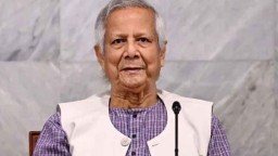 ড. ইউনুসের পরবর্তী বড় পরিকল্পনা প্রকাশ্যে