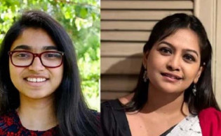 পদত্যাগীরা ফেরছেন এনসিপিতে! বড় সিদ্ধান্ত আসছে ২৬ ফেব্রুয়ারি