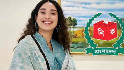 উপনির্বাচন: জাইমা রহমানসহ আলোচনায় সম্ভাব্য প্রার্থীরা