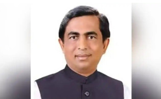 সাবেক মেয়র কিরণের ৪১ ব্যাংক হিসাব ফ্রিজ