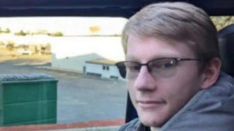 ট্রাম্পের বাসভবনে রোমহর্ষক ঘটনার রাত