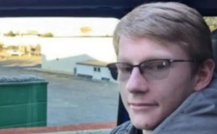 ট্রাম্পের বাসভবনে রোমহর্ষক ঘটনার রাত