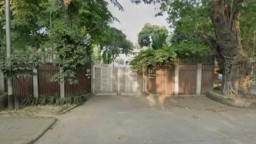 সময়মতো বাসা ছাড়া নিয়ে সাবেক উপদেষ্টাদের কড়া বার্তা