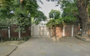 সময়মতো বাসা ছাড়া নিয়ে সাবেক উপদেষ্টাদের কড়া বার্তা