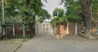 সময়মতো বাসা ছাড়া নিয়ে সাবেক উপদেষ্টাদের কড়া বার্তা