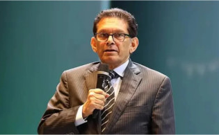 মন্ত্রিত্ব আমার ইচ্ছার নয়: পররাষ্ট্রমন্ত্রীর খোলামেলা মন্তব্য