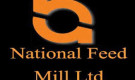 ন্যাশনাল ফিডের লেনদেন বন্ধ