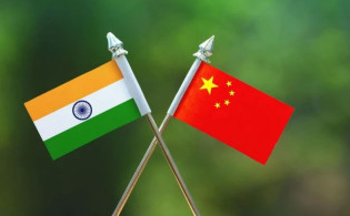 ভারতীয় নাগরিকদের জন্য জরুরি সতর্কতা জারি