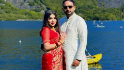 চিঠি ইস্যুতে ধাক্কা; জামায়াতের চিঠি পাঠানোর নেপথ্যে নীলা