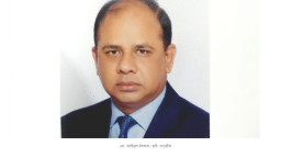 ট্রাইব্যুনালের রায় খতিয়ে দেখা হবে, অনিয়ম পেলে আইনি ব্যবস্থা