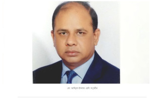 ট্রাইব্যুনালের রায় খতিয়ে দেখা হবে, অনিয়ম পেলে আইনি ব্যবস্থা