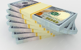 শেয়ারবাজার থেকে ২৭০ কোটি টাকার বিদেশি বিনিয়োগ প্রত্যাহার