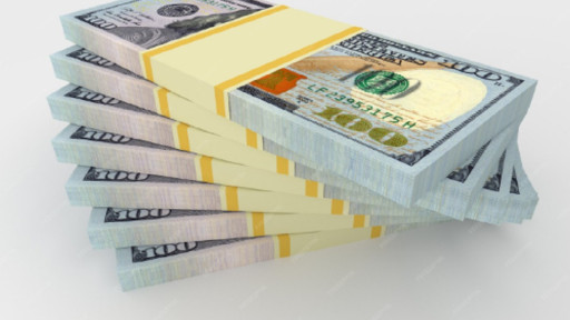 শেয়ারবাজার থেকে ২৭০ কোটি টাকার বিদেশি বিনিয়োগ প্রত্যাহার