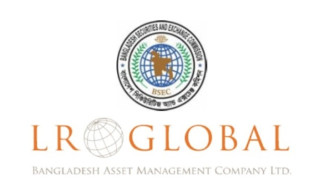 মিউচুয়াল ফান্ডে বড় কেলেঙ্কারি, এলআর গ্লোবালকে সরিয়ে দিচ্ছে বিএসইসি