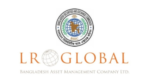 মিউচুয়াল ফান্ডে বড় কেলেঙ্কারি, এলআর গ্লোবালকে সরিয়ে দিচ্ছে বিএসইসি