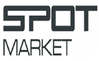 দুই কোম্পানির স্পটে লেনদেন শুরু