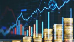 সহযোগী প্রতিষ্ঠানের উন্নত পারফরম্যান্সে মুনাফা বেড়েছে তালিকাভুক্ত কোম্পানির