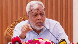 অন্তর্বর্তী সরকারের তিন মন্ত্রণালয় ঘিরে ফাওজুল কবিরের গুরুত্বপূর্ণ বার্তা