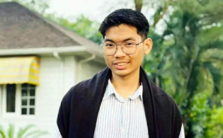 ‘ইগোর বশে’ নাঈমের ওপর লাঠিচার্জ!