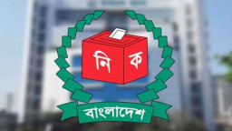 জানা গেলো বগুড়া-৬ ও শেরপুর-৩ আসনে উপনির্বাচনের তারিখ