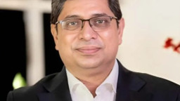 ৬ সিটিতে রাজনৈতিক প্রশাসক নিয়ে প্রতিমন্ত্রীর ব্যাখ্যা