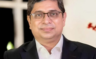 ৬ সিটিতে রাজনৈতিক প্রশাসক নিয়ে প্রতিমন্ত্রীর ব্যাখ্যা