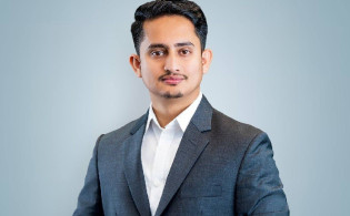 নতুন দায়িত্ব পেলেন সারজিস আলম