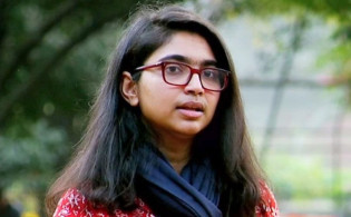 ডা. তাসনিমের হ্যাক: ৭ দিনের মধ্যে কোষ্ঠকাঠিন্য চলে যাবে