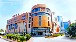 মুনাফা ও ক্যাশ ফ্লোতে উজ্জ্বল একমি ল্যাবরেটরিজ