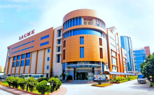 মুনাফা ও ক্যাশ ফ্লোতে উজ্জ্বল একমি ল্যাবরেটরিজ